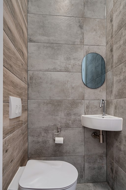 Roelofsbeldstraat 6-50.jpg